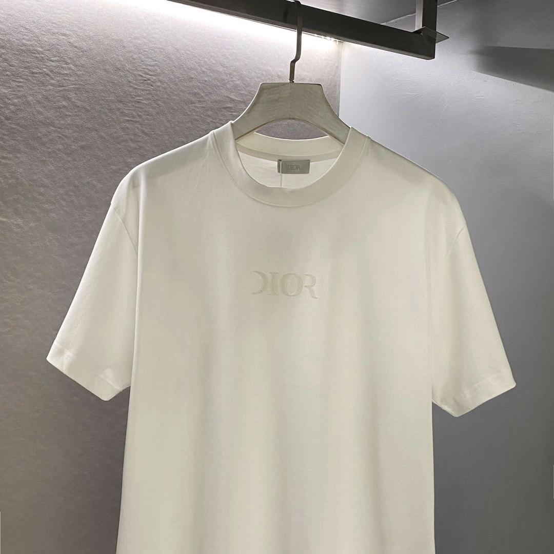&wg.luxury- 4ior item:D-F361F1873